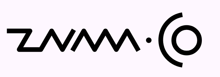ZNAM.CO